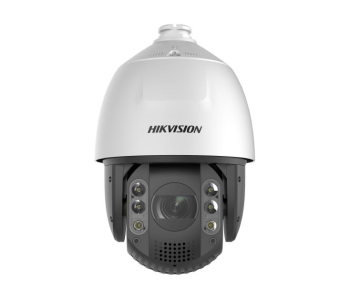 iDS-2DE7232MW-AS5国内标配正视图.png.thumb.1280.1280 iDS-2DE7232MW-AS5国内标配正视图.png.thumb.1280.1280