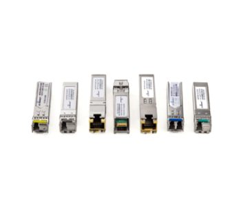 spf-module